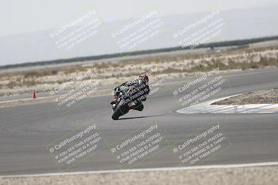 media/Jul-13-2025-Pacific Track Time (Sun) [[819660bca7]]/B Group/1120am (Pit Lane and Turn 1)/